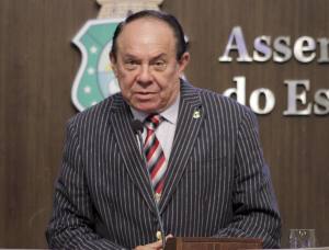 Dep. Manoel Duca (Pros)