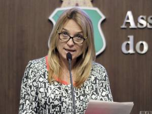 Dep. Bethrose (PRP)