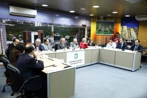 V Festival do Camarão da Costa Negra é lançado na AL