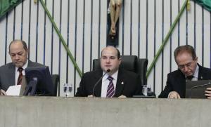 Jornada Municipalista