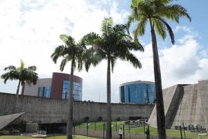 Seminário discutirá aplicação dos royalties do petróleo na Educação