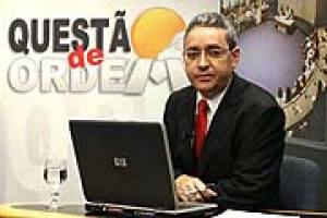 Simpósio Cearense de Neuro-oncologia é tema do Questão de Ordem 