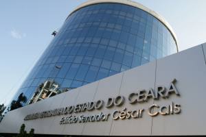 AL aprova pedido de urgência para votação de mensagem governamental