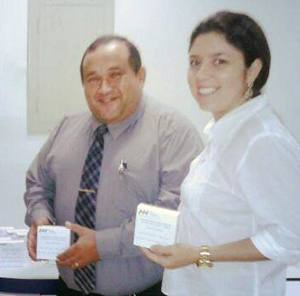 Centro de Documentação da AL preserva memória do Legislativo 