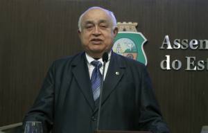 Dep. Prof. Teodoro (PSD)