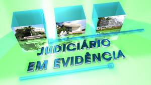 Judiciário em Evidência esclarece como acessar o Seguro Obrigatório