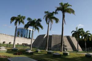 Comissão de Agropecuária realiza 45 atividades em 2013