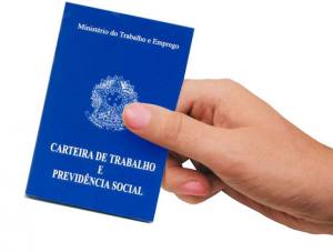 Ceará se destaca na geração de emprego no Nordeste