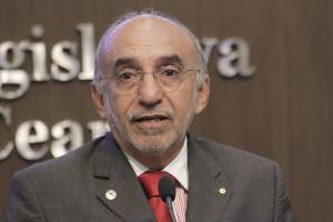 Dep. Lula Morais (PCdoB)