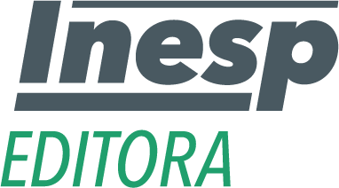 Inesp Editora