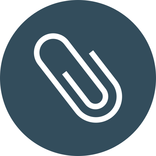 Durante o mês de abril, o Parlamento afirma seu compromisso com a inclusão, o respeito e a visibilidade das pessoas com autismo