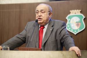 Dep. Prof Teodoro (PSD)