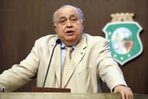 Dep. Prof Teodoro (PSD)