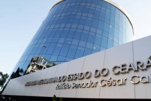 Agenda do Dia – AL promove seminário e audiência pública nesta quarta 