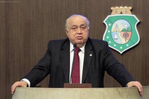 Dep Prof Teodoro (PSD)