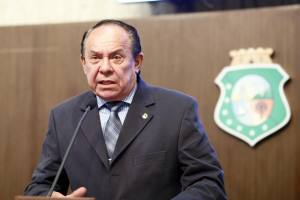 Dep. Manoel Duca (PRB)