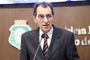 Dep. Prof Pinheiro (PT)