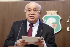 Dep. Prof Teodoro (PSD)