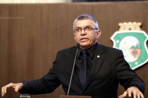 Dep. Del Cavalcante (PDT)