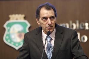 Dep. Prof Pinheiro (PT)