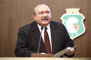 Dep. Fernando Hugo (SDD)