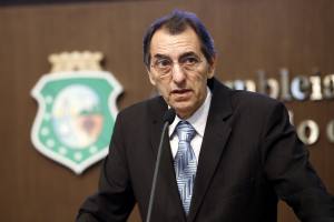 Dep. Prof Pinheiro (PT)