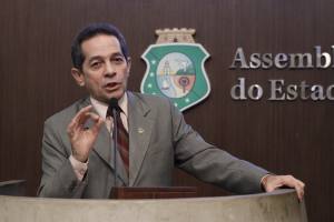 Heitor aponta novo modelo de empréstimos consignados