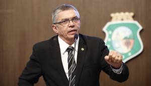 Dep. Del Cavalcante (PDT)