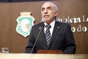 Dep. Lula Morais (PCdoB)