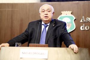 Dep. Prof Teodoro (PSD)