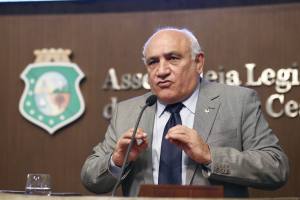 Dep. Carlomano Marques (PMDB)