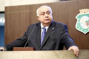 Dep. Prof Teodoro (PSD)