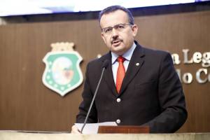 Dep. Neto Nunes (PMDB)