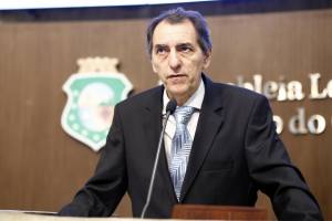 Dep. Prof Pinheiro (PT)