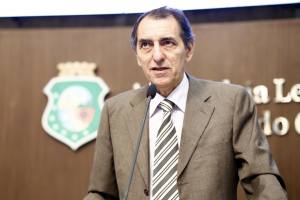 Dep. Prof Pinheiro (PT)