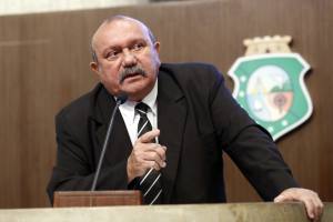 Dep. Fernando Hugo (SDD)