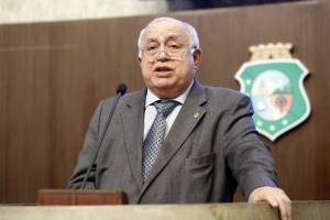 Dep. Prof Teodoro (PSD)