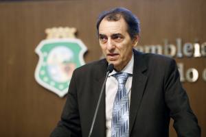 Dep. Prof Pinheiro (PT)