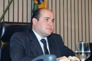 Pres. Roberto Cláudio