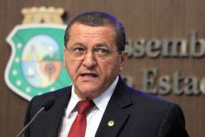 Dep. Dedé Teixeira (PT)