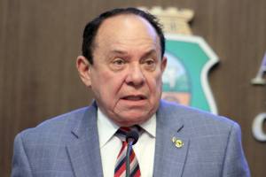 Dep. Manoel Duca (Pros)