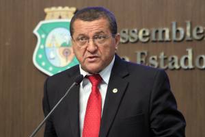 Dep. Dedé Teixeira (PT)