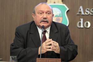 Dep. Fernando Hugo (SDD)