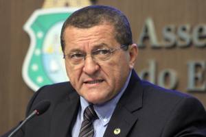 Dep. Dedé Teixeira (PT)