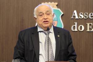 Dep. Prof Teodoro (PSD)