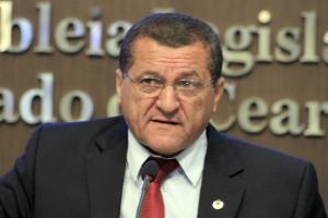 Dep. Dedé Teixeira (PT)