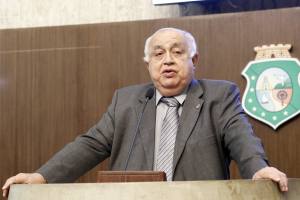 Dep. Prof Teodoro (PSD)