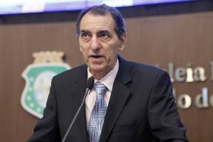 Dep. Prof Pinheiro (PT)