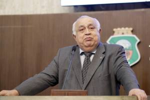 Dep. Prof Teodoro (PSD)