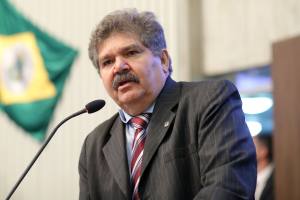 Dep. Welington Landim (Pros)